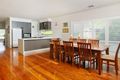 Property photo of 78 Strathnaver Avenue Strathmore VIC 3041