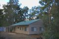 Property photo of 51 Hovea Place Jalbarragup WA 6275