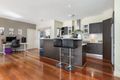 Property photo of 21 Gloucester Avenue Berwick VIC 3806