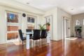 Property photo of 21 Gloucester Avenue Berwick VIC 3806