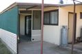 Property photo of 61 Swan Street Chaffey SA 5341