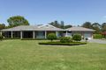 Property photo of 330 Macrae Place Failford NSW 2430