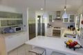 Property photo of 330 Macrae Place Failford NSW 2430