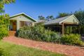 Property photo of 23 Orr Street Kyneton VIC 3444