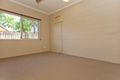 Property photo of 218 Robert Road Bentley Park QLD 4869