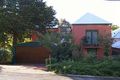 Property photo of 25A Bellevue Terrace Swanbourne WA 6010