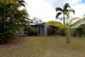 Property photo of 218 Robert Road Bentley Park QLD 4869