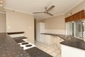 Property photo of 218 Robert Road Bentley Park QLD 4869