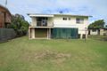 Property photo of 46 Cypress Street Torquay QLD 4655