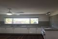 Property photo of 46 Cypress Street Torquay QLD 4655