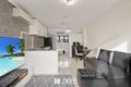 Property photo of 13/6 Arnott Street Clayton VIC 3168