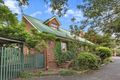 Property photo of 2/21A Princes Street Sandy Bay TAS 7005