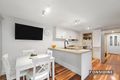 Property photo of 8/1-11 Tasman Avenue Strathmore Heights VIC 3041