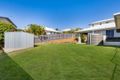 Property photo of 23 Hermitage Drive Eimeo QLD 4740