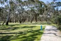 Property photo of 6 Shellback Lane Inverloch VIC 3996