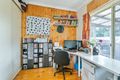 Property photo of 37 Carol Drive Para Hills SA 5096