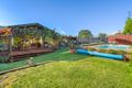 Property photo of 23 Orr Street Kyneton VIC 3444