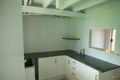 Property photo of 46 Cypress Street Torquay QLD 4655