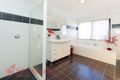Property photo of 29 Lakes Entrance Meadowbrook QLD 4131