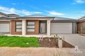 Property photo of 17 Gooseberry Road Aintree VIC 3336