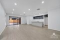 Property photo of 17 Gooseberry Road Aintree VIC 3336