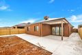 Property photo of 17 Gooseberry Road Aintree VIC 3336