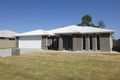 Property photo of 35 Skewis Street Chinchilla QLD 4413