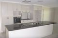 Property photo of 35 Skewis Street Chinchilla QLD 4413