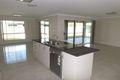 Property photo of 35 Skewis Street Chinchilla QLD 4413
