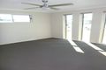 Property photo of 35 Skewis Street Chinchilla QLD 4413