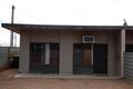 Property photo of 1/154 Broadway Road Port Pirie West SA 5540