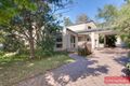 Property photo of 22 Burnett Crescent Frankston South VIC 3199