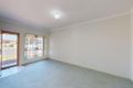 Property photo of 2/115A Macquarie Road Cardiff NSW 2285