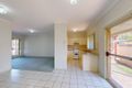 Property photo of 2/115A Macquarie Road Cardiff NSW 2285