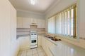 Property photo of 2/115A Macquarie Road Cardiff NSW 2285