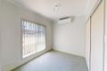 Property photo of 2/115A Macquarie Road Cardiff NSW 2285