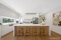 Property photo of 5A Coombe Avenue Hampton VIC 3188