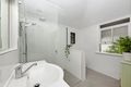 Property photo of 19 Mango Avenue Mundingburra QLD 4812