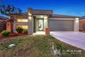 Property photo of 113 Isabella Way Tarneit VIC 3029