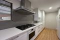 Property photo of 6 Lenna Court Karawara WA 6152