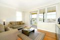 Property photo of 4 Sherwin Street Henley NSW 2111