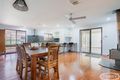 Property photo of 18 Yanget Street Mandurah WA 6210