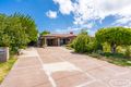 Property photo of 18 Yanget Street Mandurah WA 6210