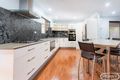 Property photo of 18 Yanget Street Mandurah WA 6210