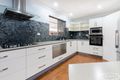 Property photo of 18 Yanget Street Mandurah WA 6210
