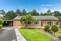 Property photo of 85 Hamilton Street Fairy Meadow NSW 2519