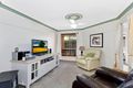 Property photo of 43A Surf Street Long Jetty NSW 2261