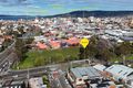 Property photo of 1 Burnett Street North Hobart TAS 7000