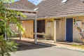 Property photo of 3/64 Robert Street Como WA 6152