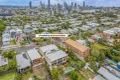 Property photo of 1/5 Heidelberg Street East Brisbane QLD 4169